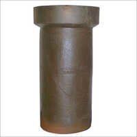 Sewer Drain Pipe