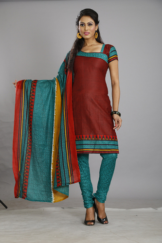 Party Wear Dreses Wholesale