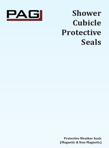 Plastic Seals