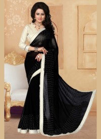 Viva N Divas Saree Catalogue