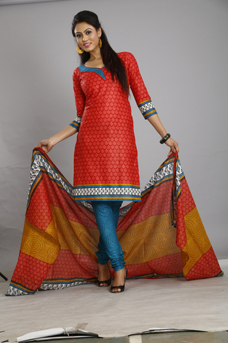 Wholesale Salwar Kameez