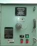 Motor Drive for Star Delta Tap Changer Motor Drive for Star Delta Tap Changer