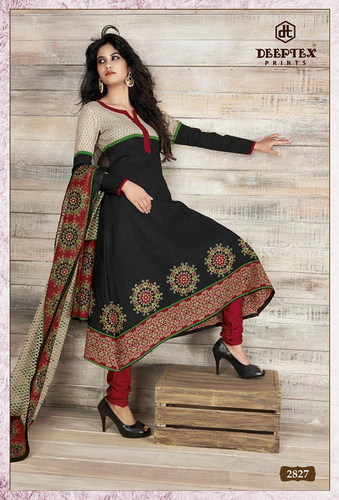 Deeptex Salwar Kameez Wholesale