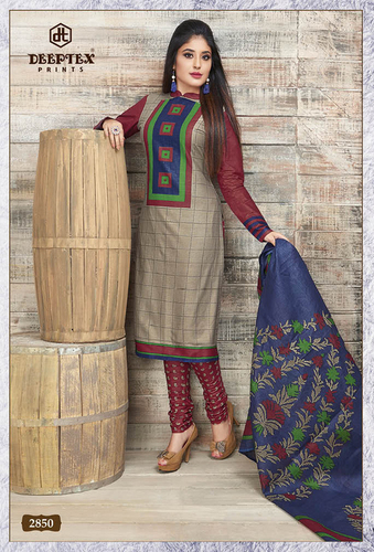 Fancy Salwar Suits Wholesale