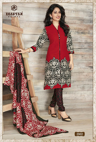 Suits & Kameez Bazaar For Wholesaler