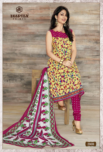 Wholesale Salwar Catalogue