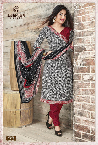Salwar Kameez Sale