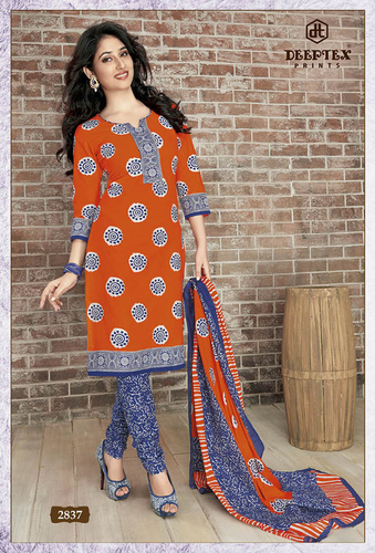 Bharat PlazaS SALWAR SUITS