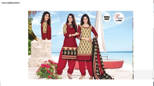 Lowest Rate Wholesale Dress