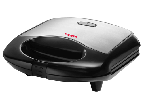 Sandwich Maker