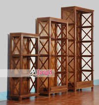 Indian Sheesham Wood Furniture