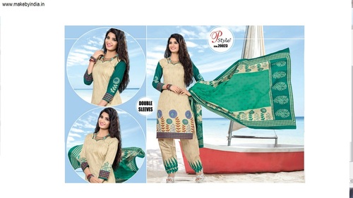 Wholesale Ethnic Wear