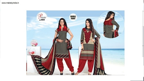 Women's Apparel Wholesale