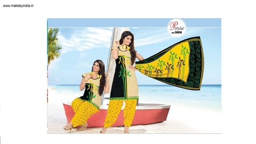 Kerala Dress Online Shopping
