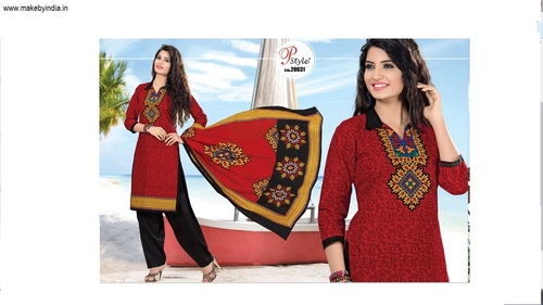 Vastrangana Women Dress