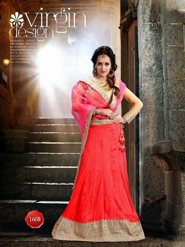 SAREES WHOLESALE