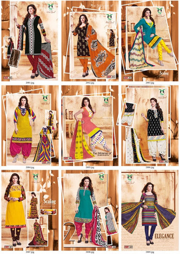 SEASON SPECIAL ( PATIDAR)