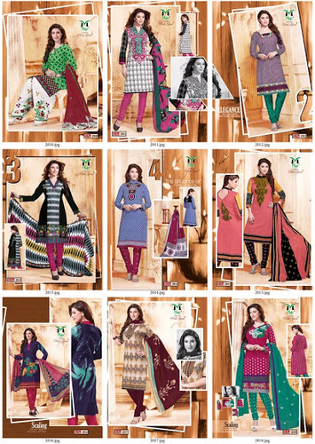 SEASON SPECIAL ( PATIDAR)