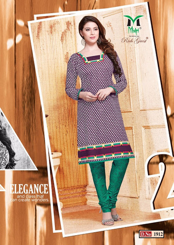 SEASON SPECIAL ( PATIDAR)