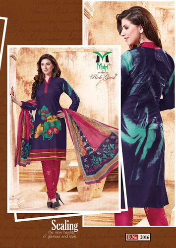 SEASON SPECIAL ( PATIDAR)