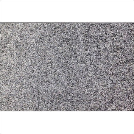 Cotton Grey Fabric