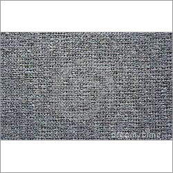 Knitted Grey Fabric