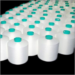 Polyester Textured Yarn