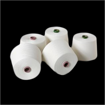 Polyester Cotton Yarn