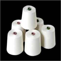 Polyester Viscose Yarn