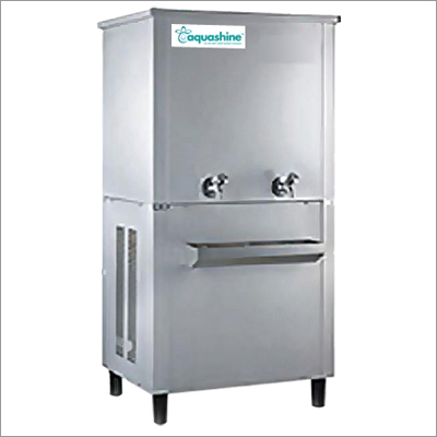 Shine Water Cooler