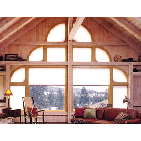 Duette Blinds - Fabric, Customizable Dimensions, White | Energy Saving, Light Filtering, Child Safe, Easy Adjust, Durable, Modern Design