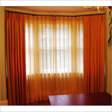 Side Shifting Blinds