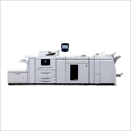 Copier Printer