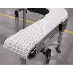 Material Handling Conveyor