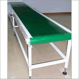 Belt Conveyor