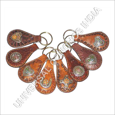 Lether Key