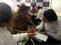 Personality Development Training Classes