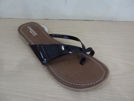 Footwears