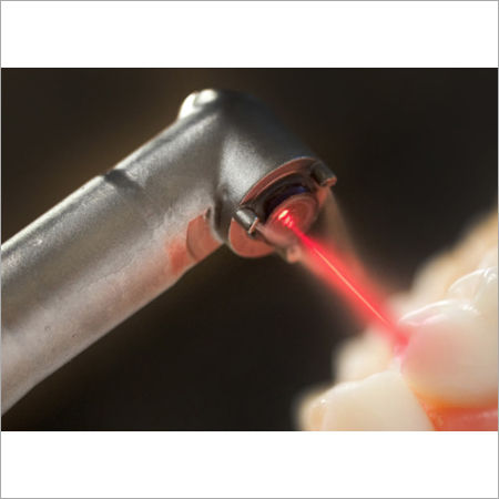 Dental Laser