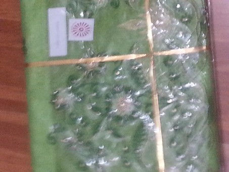 Designer Wedding Sarees