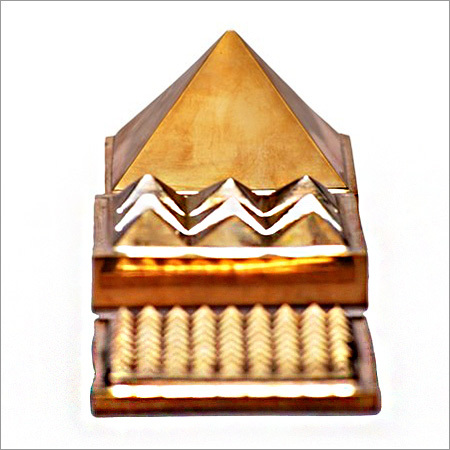 Metal - Brass and Copper Products