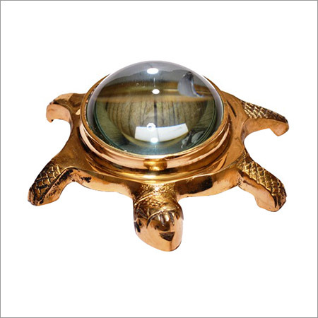 Metal - Brass and Copper Products