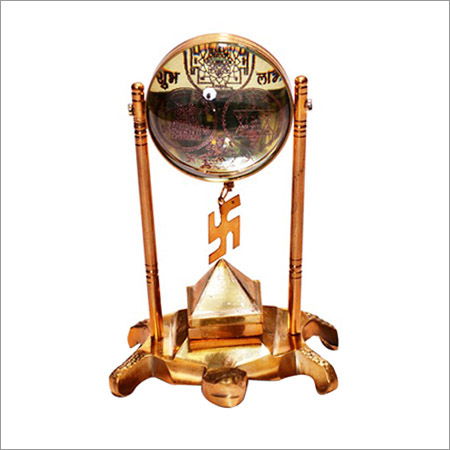 Metal - Brass and Copper Products