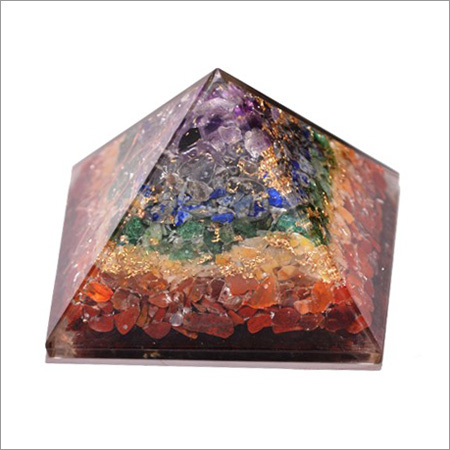 Orgonite Products
