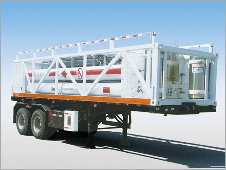 Hydrogen Storage System
