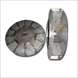 Furnace Spare Parts