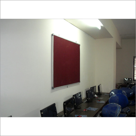 Panels Partitions