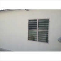 Aerocon Prefabricated Panels