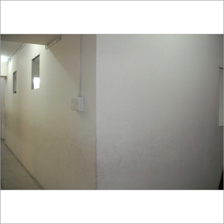 Aerocon Panels Partitions