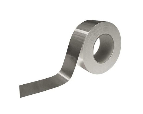 Sealing Foil Adhesive Tape